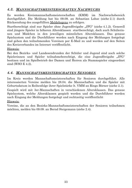 msn_jahrbuch_2012-13.pdf 407KB 04.09.2012 19:31