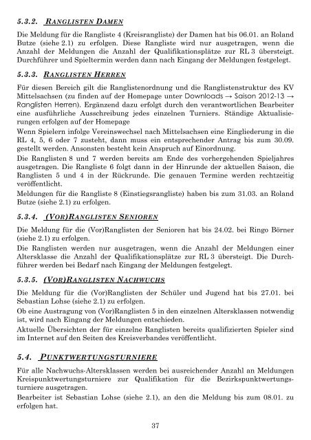msn_jahrbuch_2012-13.pdf 407KB 04.09.2012 19:31