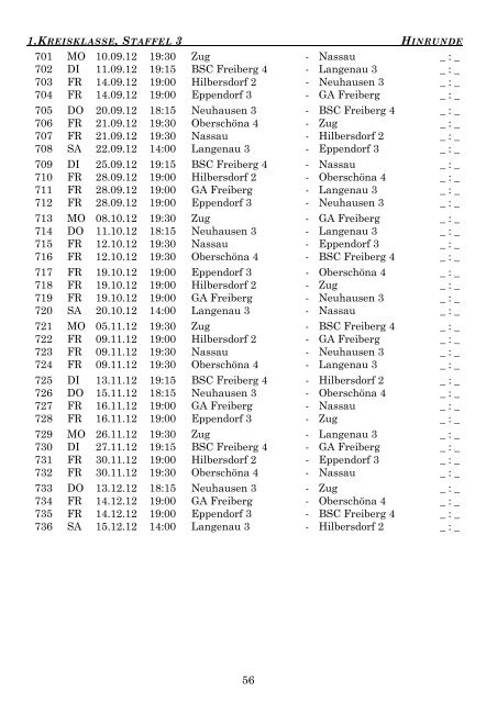 msn_jahrbuch_2012-13.pdf 407KB 04.09.2012 19:31