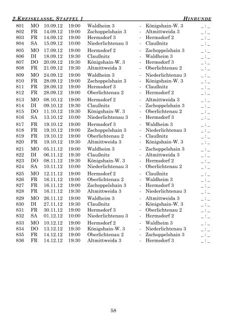 msn_jahrbuch_2012-13.pdf 407KB 04.09.2012 19:31