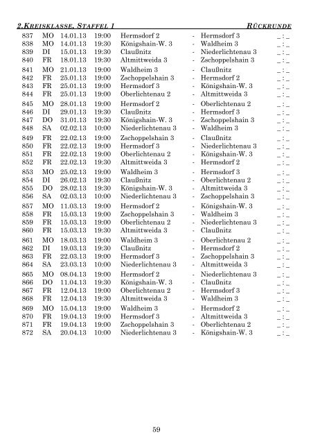 msn_jahrbuch_2012-13.pdf 407KB 04.09.2012 19:31