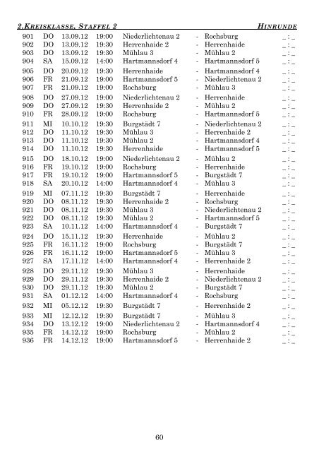 msn_jahrbuch_2012-13.pdf 407KB 04.09.2012 19:31