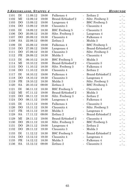 msn_jahrbuch_2012-13.pdf 407KB 04.09.2012 19:31