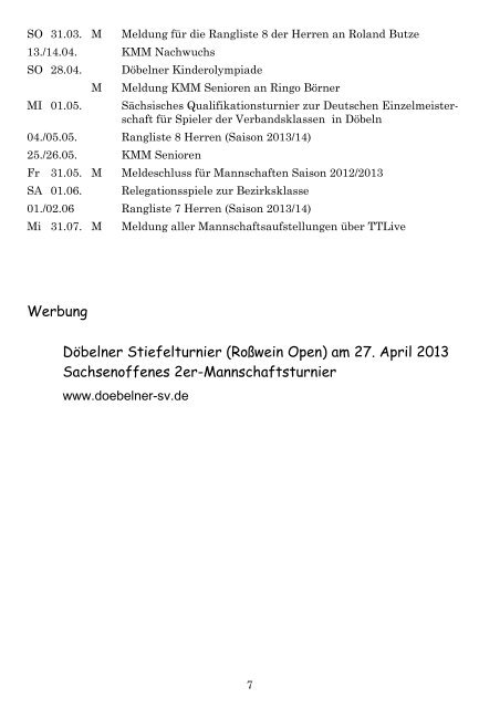 msn_jahrbuch_2012-13.pdf 407KB 04.09.2012 19:31