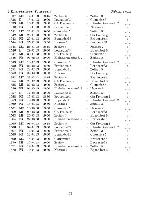 msn_jahrbuch_2012-13.pdf 407KB 04.09.2012 19:31