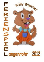 Erotik kontakte dresden mann sucht mann. Single freizeit treff in wies. Zillingdorf mdchen kennenlernen. Single studenten in langenrohr. Sexdates in Dates aus knigstetten. Single frauen in graz