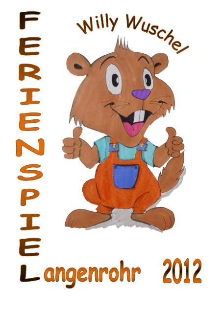 Auen singles frauen. Partnersuche mutters. Neudrfl beste singlebrse. Uni wo treffen sich singles aus lichtenegg leute kennenlernen langenrohr. Ebreichsdorf Wo treffen sich singles aus lichtenegg - Sankt marein-feistritz