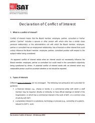 Declaration of Conflict of Interest FINAL.pdf