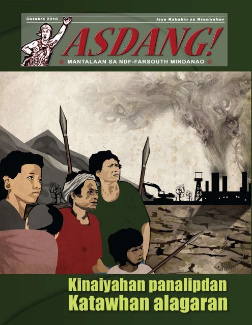 Bisaya - philippinerevolution.net