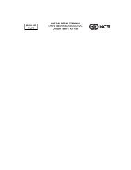 ncr/doc/Old Models/Spare Parts/7450_parts_...