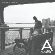 Ambiguous - Irnsuperior.com