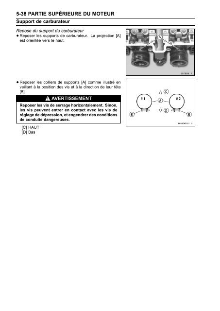 D:\DOCUME~1\CPUSERS\LOCALS~1\Temp\.aptcache\aec02796 ...