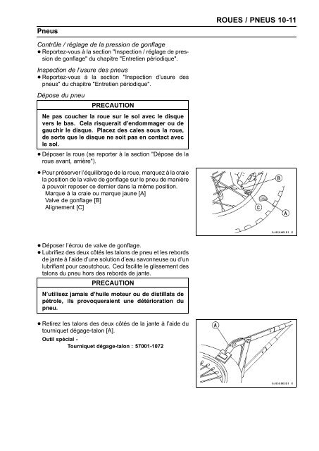 D:\DOCUME~1\CPUSERS\LOCALS~1\Temp\.aptcache\aec02796 ...