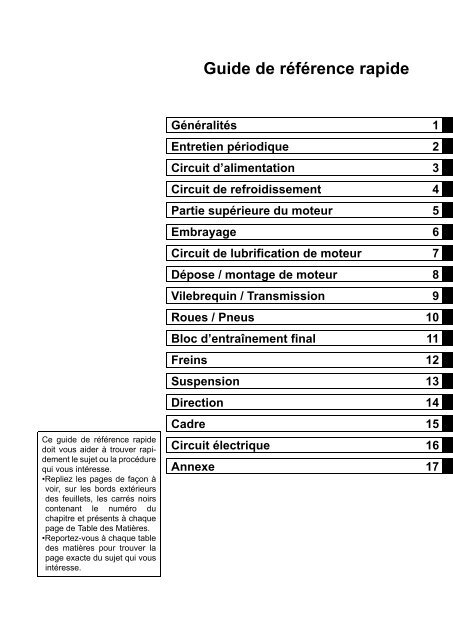 D:\DOCUME~1\CPUSERS\LOCALS~1\Temp\.aptcache\aec02796 ...