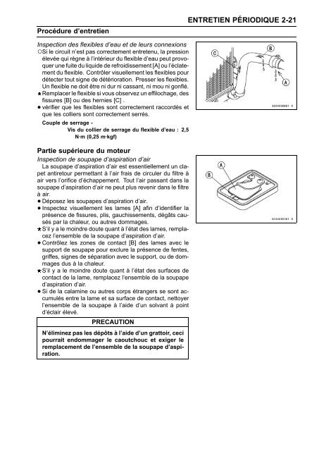 D:\DOCUME~1\CPUSERS\LOCALS~1\Temp\.aptcache\aec02796 ...