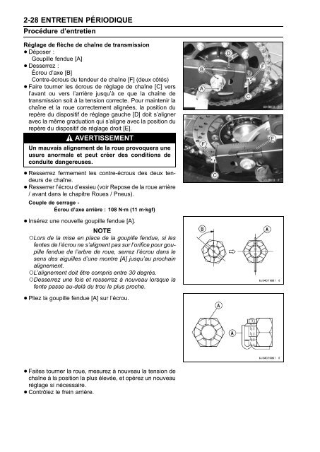 D:\DOCUME~1\CPUSERS\LOCALS~1\Temp\.aptcache\aec02796 ...