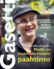 Lataa pdf-tiedosto - Suunnittelemme ja toteutamme digitaalisia ...