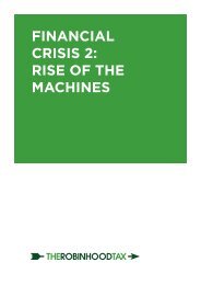 Rise of the Machines.pdf - Steuer gegen Armut