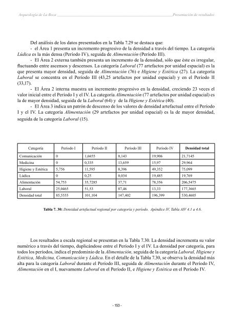 arqueología de la boca del riachuelo puerto urbano de buenos aires ...