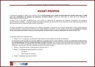 1-2_Etat initial environnement SCOT PAys d'Ancenis Mars ... - Compa