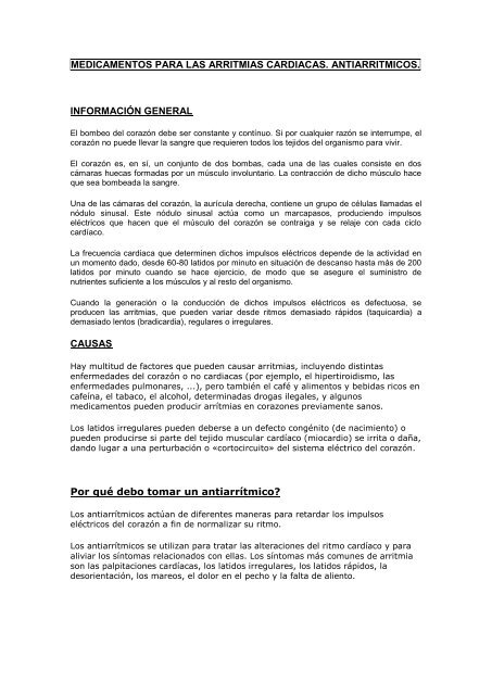 síntomas de lupus palpitaciones del corazón