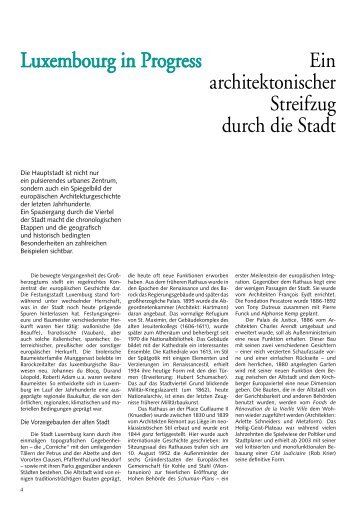 PDF - Ons Stad