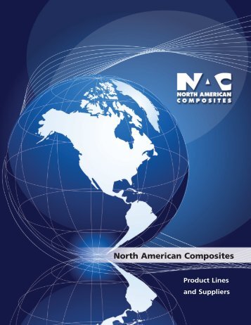 North American Composites (NAC