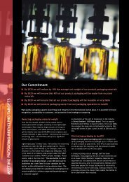 Download the full case study - Scotch Whisky Association