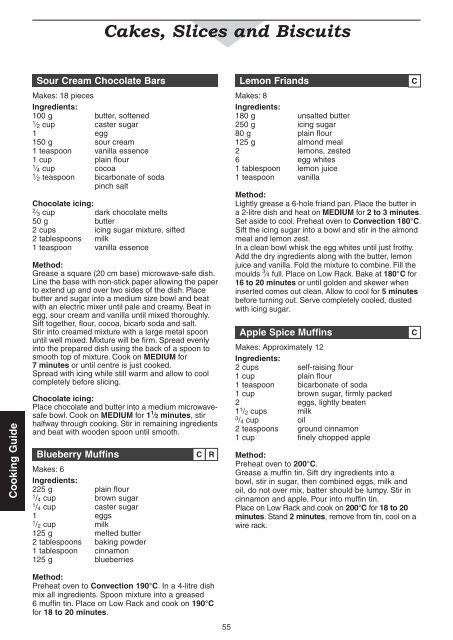 Panasonic NN-CD987W 42Litre Microwave User Manual Download