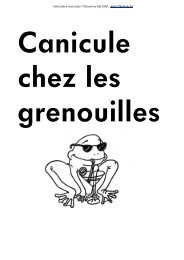 Canicule-chez-les-grenouilles