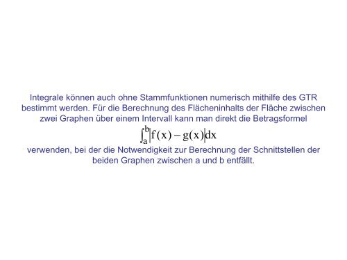 Dr. Andreas Gundlach, Mathematiklehrer und Schulbuchautor âNeue ...