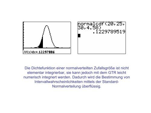 Dr. Andreas Gundlach, Mathematiklehrer und Schulbuchautor âNeue ...