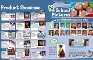 school Pictures - LS Home Page