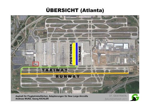 Bauseminar 2011 - Teil 2 [SchreibgeschÃ¼tzt] - Gestrata