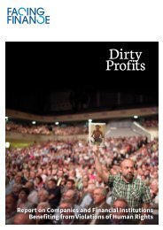 Dirty Profits - culturaRSC.com