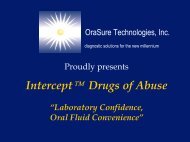 Intercept Training & Info.pdf - Drug Test