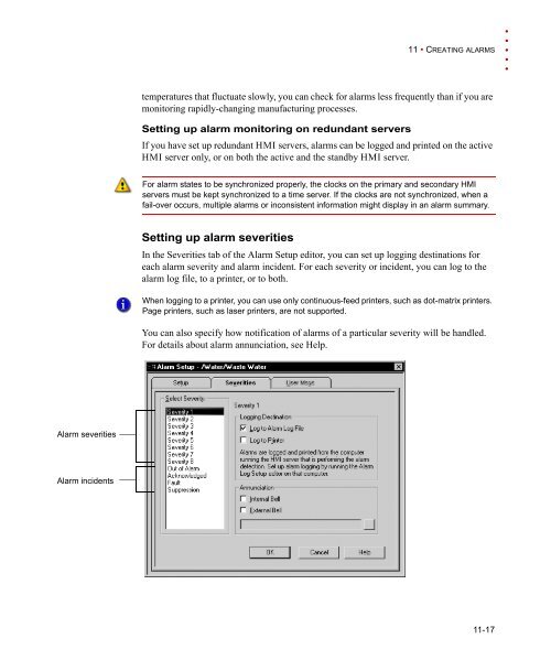 RSView Supervisory Edition Installation Guide