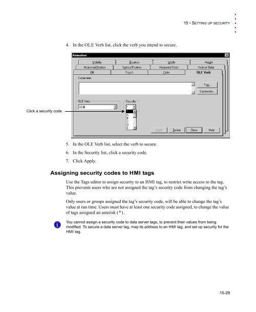 RSView Supervisory Edition Installation Guide