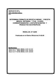 Descargar - Ministerio de Salud