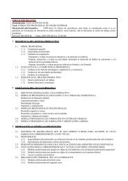 EducaciÃ³n Infantil - Consulta de Obligaciones Pendientes de Pago