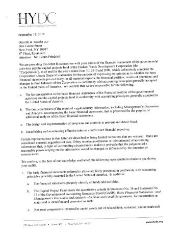 cover letter samples wharton mba career management wharton cover letter
