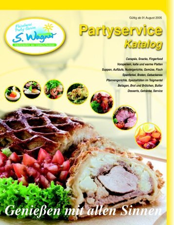 katalog-partyservice.pdf