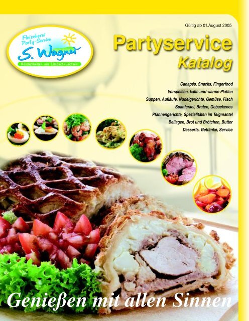 katalog-partyservice.pdf