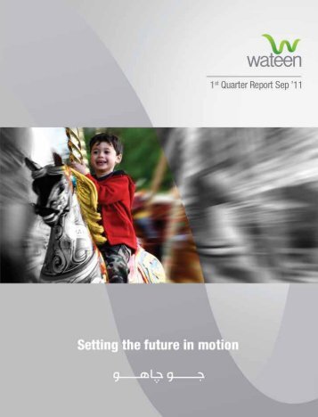 Wateen 1st Qtr Report Sep 2011.pdf
