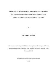 Dissertation final submitted SM 02112011.pdf - muhas