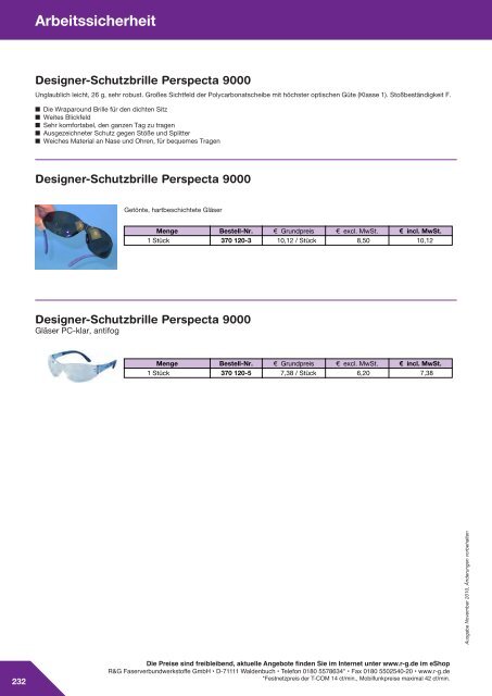 Epoxydharze - R&G Wiki - R&G Faserverbundwerkstoffe GmbH