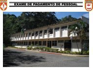 Exame de Pagamento - 2Âª ICFEx