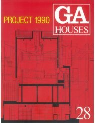 GA Houses 28_1990pdf - Morphopedia