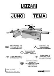 JUNO TEMA RUS