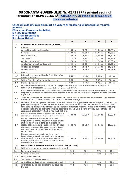 document ataÅat - untrr